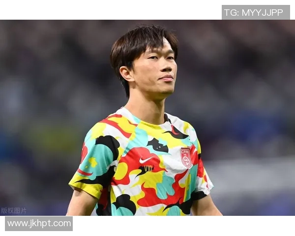 中超赛场谢鹏飞精彩表现助力球队造点引发热议 中超赛场谢鹏飞精彩表现助力球队造点引发热议