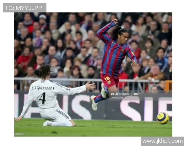 拉莫斯强势加盟利马联盟助力球队重返辉煌之路 拉莫斯强势加盟利马联盟助力球队重返辉煌之路