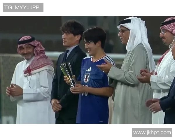 佐藤龙之介在2026U23亚洲杯中表现出色贡献4球2助攻引发关注