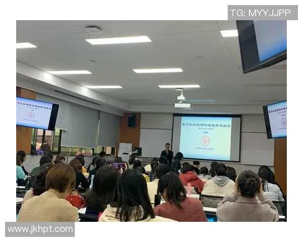 AG钟意的音乐之旅与人生哲学探讨:从旋律中寻找自我与梦想 AG钟意的音乐之旅与人生哲学探讨:从旋律中寻找自我与梦想