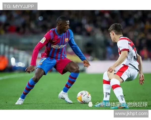 巴列卡诺主场不敌比利亚雷亚尔,遭遇2连败压力增大 巴列卡诺主场不敌比利亚雷亚尔,遭遇2连败压力增大