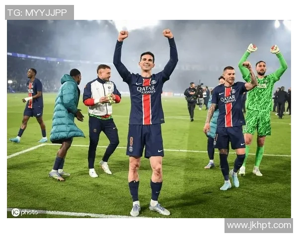 巴黎圣日耳曼迎战利物浦本泽马或因伤缺席关键战役