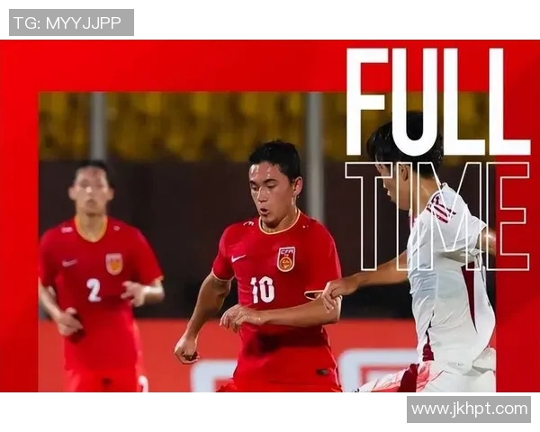 严鼎皓精彩远射助力辽宁铁人赢得比赛展现出色个人能力与团队配合