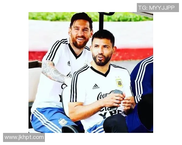 巴萨将签约阿圭罗，球迷期待梅西+阿圭罗双攻组合闪亮西甲赛场