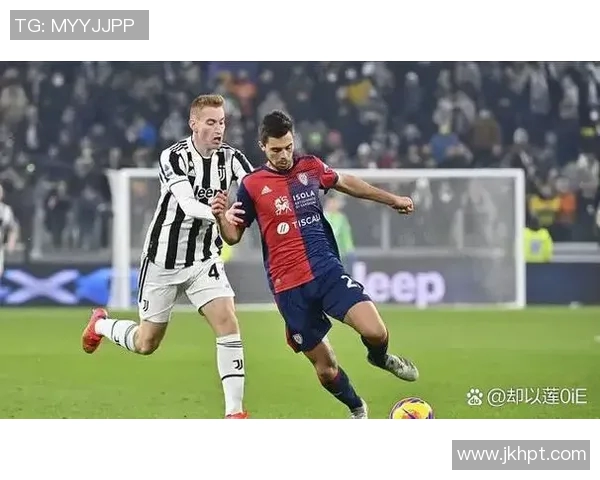 拜仁客场遭遇不利强势主场表现受阻 拜仁客场遭遇不利强势主场表现受阻