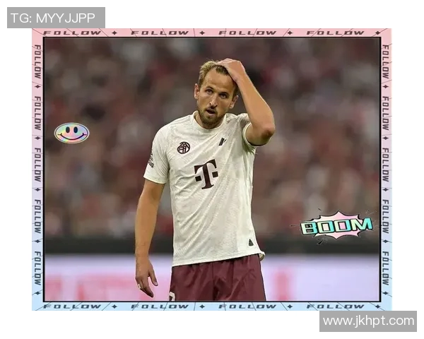 拜仁主场击败莱比锡稳固领先优势继续稳定榜首位置 拜仁主场击败莱比锡稳固领先优势继续稳定榜首位置