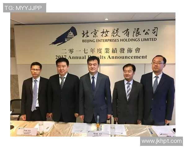 北京控股新赛季赞助商揭晓,行业巨头抱团支持 北京控股新赛季赞助商揭晓,行业巨头抱团支持