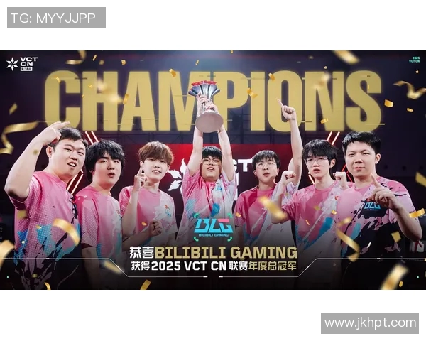 VCTCNHappywei团队在电竞赛场上展现卓越实力与团队合作精神 VCTCNHappywei团队在电竞赛场上展现卓越实力与团队合作精神