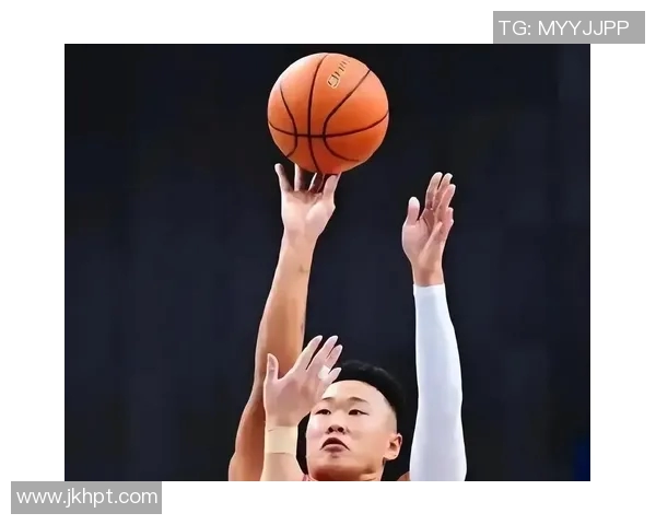 2026CBA全明星赛精彩回顾廖三宁的璀璨表现引发球迷热议