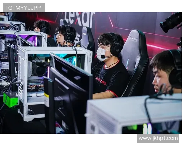 BLG战队对阵FPXKnight的精彩对决引发热议电竞圈再掀波澜