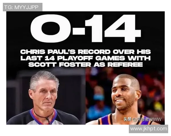 步行者队球员誓言全力以赴，下一场比赛将成胜负关键