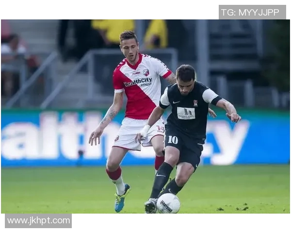 法甲赛事资讯速递最新动态分析与精彩比赛回顾尽在其中