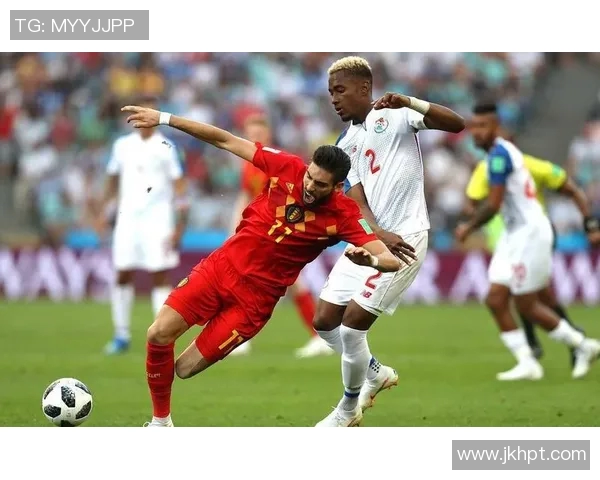 比利时战胜乌克兰晋级半决赛：欧洲足球的震撼之夜