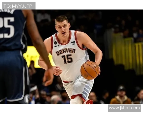 独行侠球星受伤将休战两周，球队战绩或受影响