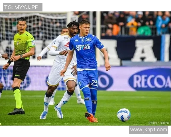 多特蒙德遭遇沙尔克04逆转，德甲排名下滑，球迷担心卫冕梦碎