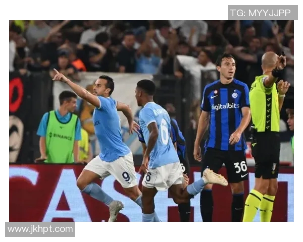 国米真核续约合同达成,周薪飙至900万 国米真核续约合同达成,周薪飙至900万