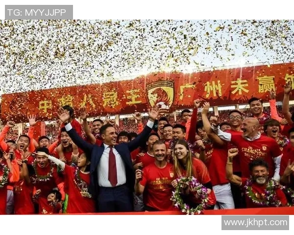 广州恒大客场取胜,继续领跑中超积分榜,球队状态火热 广州恒大客场取胜,继续领跑中超积分榜,球队状态火热