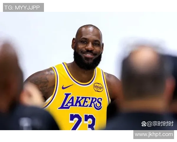 湖人队主帅:我们必须迅速调整状态,争取连胜夺冠! 湖人队主帅:我们必须迅速调整状态,争取连胜夺冠!