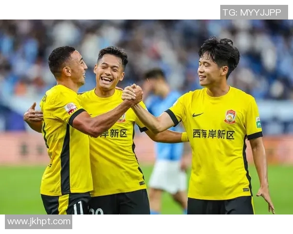 王建明因伤缺席青岛西海岸比赛球队面临严峻考验 王建明因伤缺席青岛西海岸比赛球队面临严峻考验