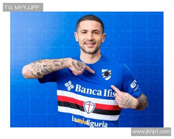 谢鹏飞展现卓越传球能力成功率高达85助力球队表现提升