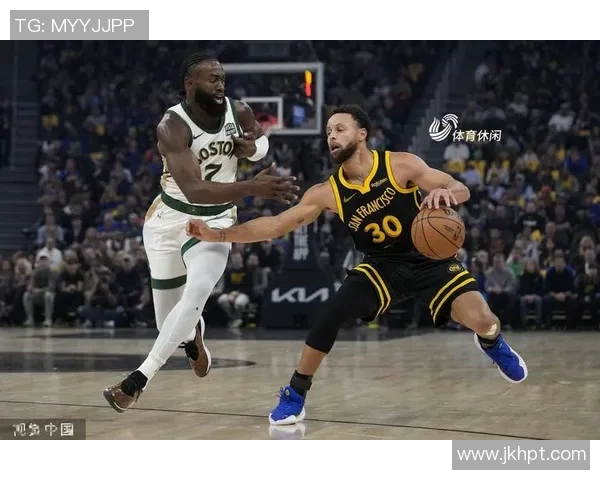 凯尔特人力克独行，终结对手连胜纪录