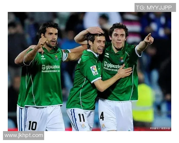 云达不莱梅成功签约南美天才，引爆球坛关注