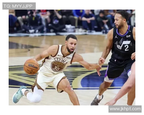 勇士主帅因家庭原因缺席比赛,球队管理困难,勇士面临重大考验 勇士主帅因家庭原因缺席比赛,球队管理困难,勇士面临重大考验