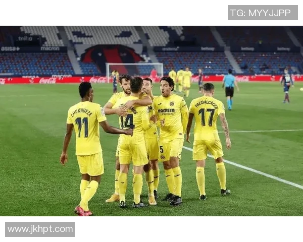 塞维利亚4比2力克维拉利尔，继续保持赛季不败纪录