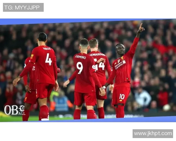 塞维利亚宣布与中场核心祖里奇续约至2025年,稳定球队中场引援计划 塞维利亚宣布与中场核心祖里奇续约至2025年,稳定球队中场引援计划