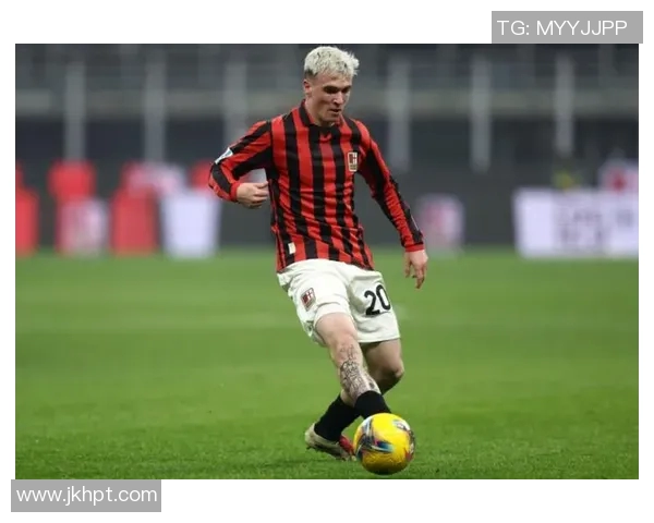 尤文图斯后卫因伤将缺席与AC米兰的关键对决：前景堪忧还是另有转机？