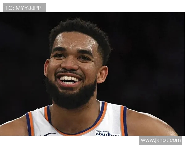 尼克斯队员接受采访称团队精神正处于低谷：深度剖析球队内部困境