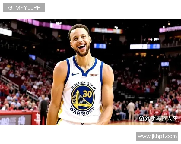 库里复出领军取得胜利，勇士继续领跑西部积分榜