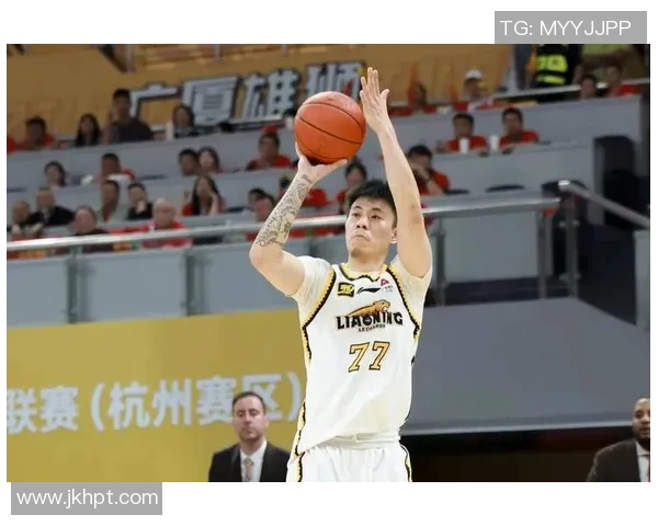 张镇麟被开除事件曝光，球迷痛心失望，质疑俱乐部决定的公正性