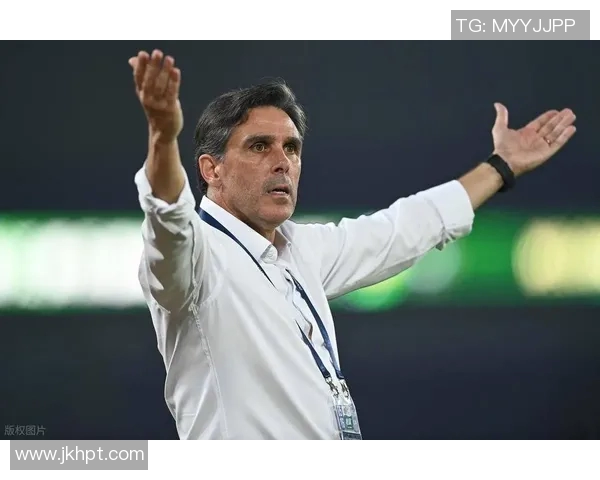 斯图加特官方宣布换帅新帅正式接任球队主帅一职