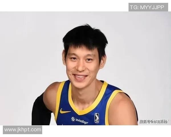 林书豪突破个人助攻纪录,创造出色表现 林书豪突破个人助攻纪录,创造出色表现