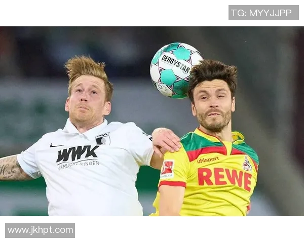 沃尔夫斯堡遭遇主场连败,科隆三球力挫 沃尔夫斯堡遭遇主场连败,科隆三球力挫