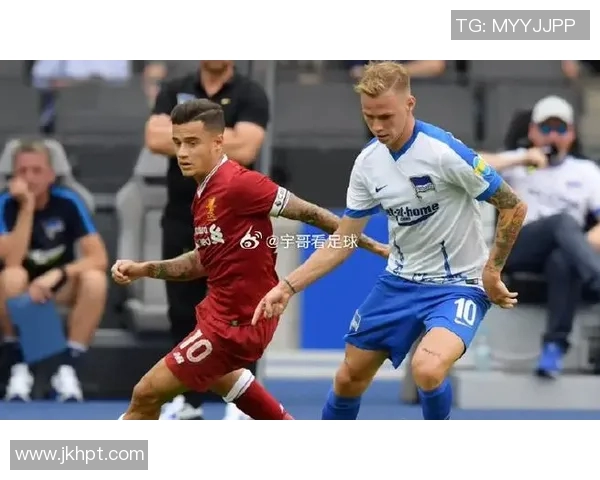 沙尔克04客场逼平柏林赫塔，展现强势逆袭实力