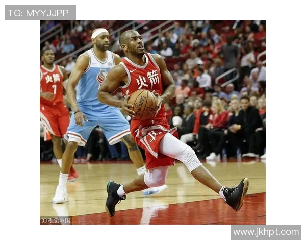 火箭主帅透露球队战术调整，为新赛季注入强劲动力