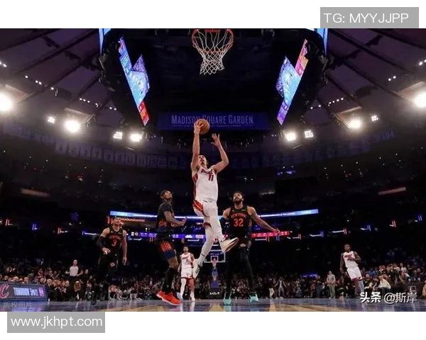 热火连胜尼克斯，艰难晋级下一轮