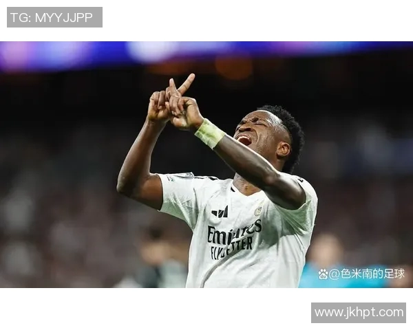 皇家社会教练团队宣布集体辞职,球队目前陷入内讧风波 皇家社会教练团队宣布集体辞职,球队目前陷入内讧风波