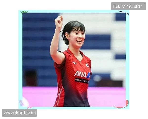 王芳：女足赛场上的耀眼明星