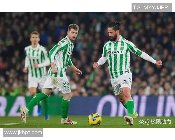 皇马主帅佩莱格里尼相信球队能够在下个赛季重返巅峰 皇马主帅佩莱格里尼相信球队能够在下个赛季重返巅峰