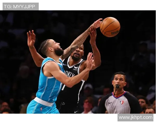 篮网击败老鹰,取得东部半决赛首胜——势不可挡的胜利之路 篮网击败老鹰,取得东部半决赛首胜——势不可挡的胜利之路