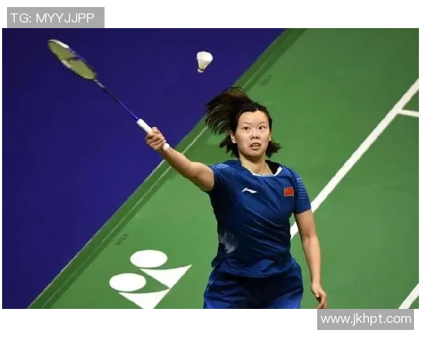 羽超联赛15分制试行效果评估与未来发展展望分析 羽超联赛15分制试行效果评估与未来发展展望分析