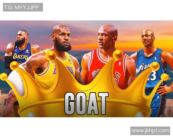 詹姆斯季后赛生涯得分超越乔丹：一个新时代的传奇崛起