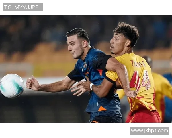 逆风翻盘!AC米兰0-3不敌尤文图斯后大爆发,5-1奇迹般追平,C罗表现惊艳 逆风翻盘!AC米兰0-3不敌尤文图斯后大爆发,5-1奇迹般追平,C罗表现惊艳