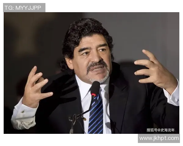 马拉多纳被杀案最新调查发展情况