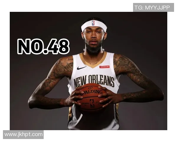 鹈鹕球员英格拉姆：球队目标是打入季后赛，我们有信心实现